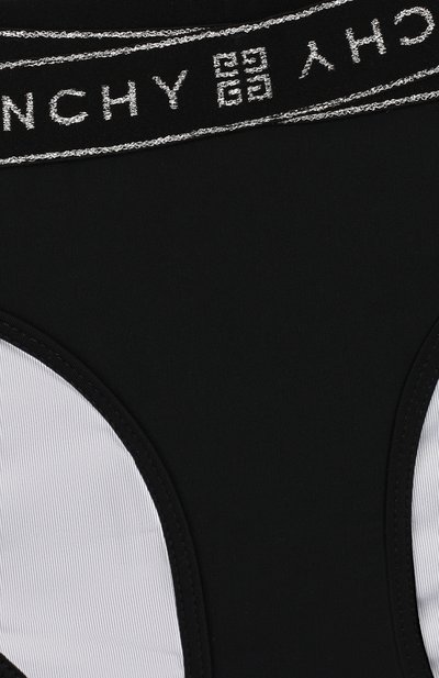 Раздельный купальник GIVENCHY, арт. H10023, фото 3