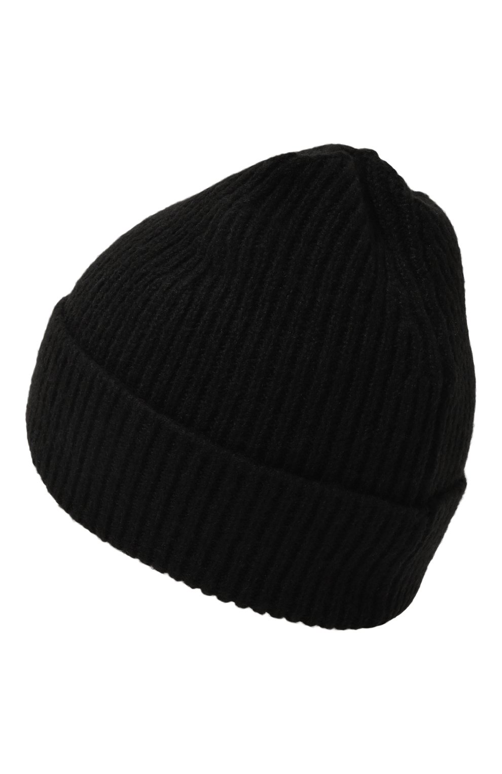 Комплект из шапки и шарфа HUGO, арт. 50524567, фото 3