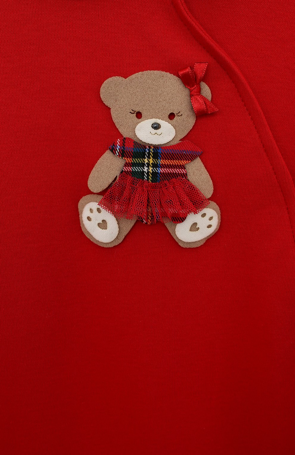 Комплект из комбинезона и шапки STORY LORIS, арт. 30739, фото 6