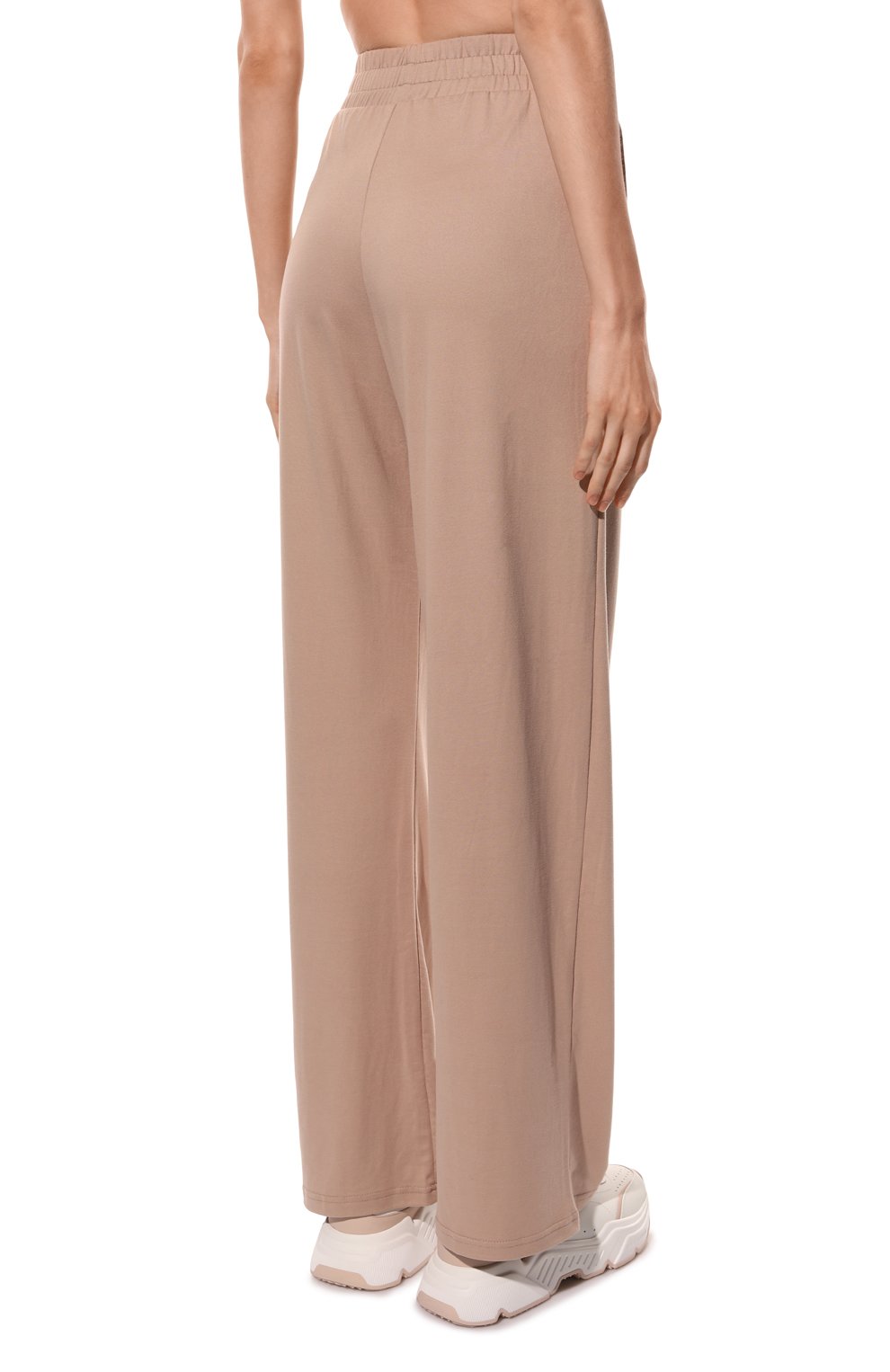 Брюки из вискозы EVERREVER, арт. RE-TR-PR-01, фото 4