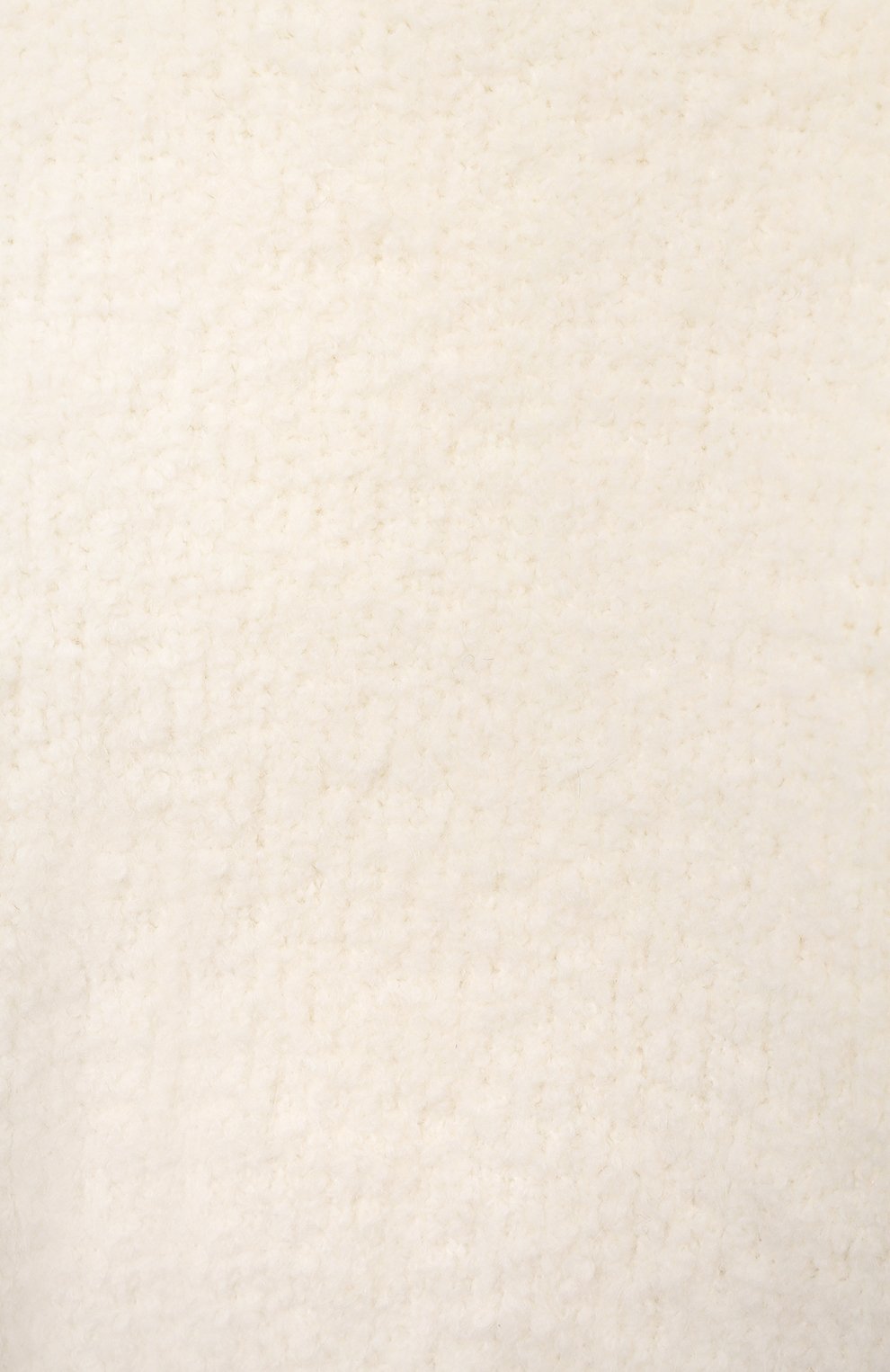 Пуловер ASPESI, арт. F24042MAEM909/10A-12A, фото 3