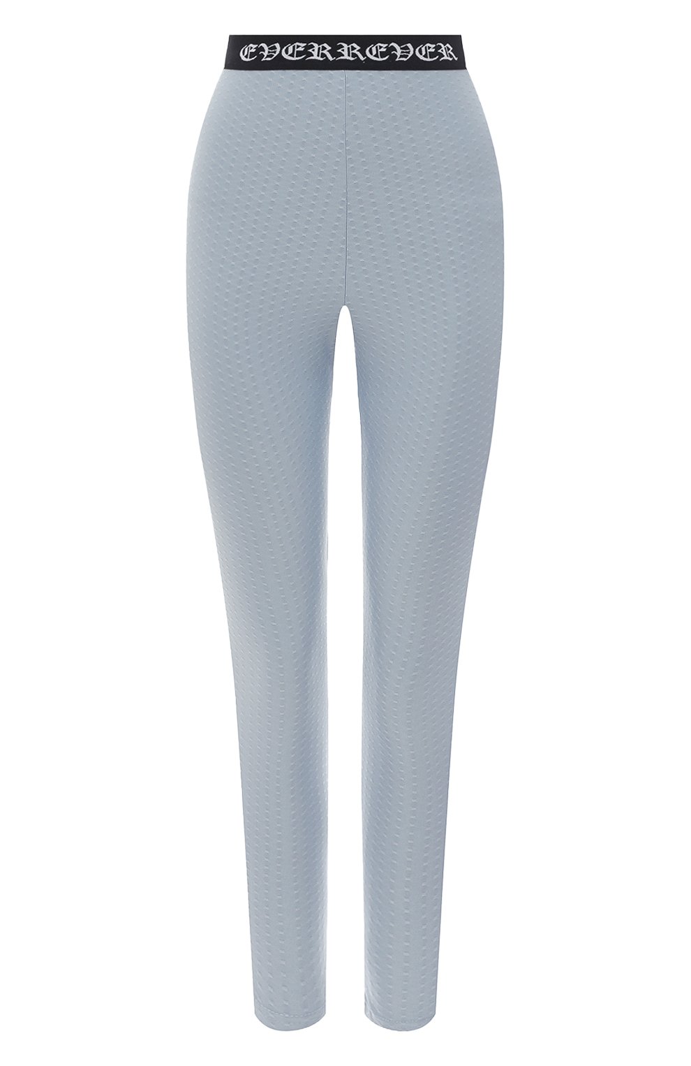 Легинсы EVERREVER, арт. RE-LG-SMB-04, фото 1