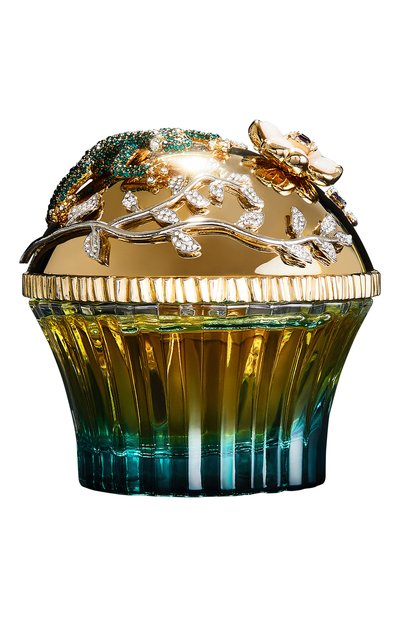 Женский духи passion de l&#039;amour limited edition (75ml) HOUSE OF SILLAGE, арт. 810466021453