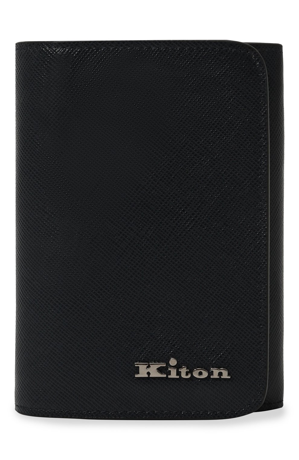Кожаное портмоне KITON, арт. UPEA012N01003, фото 1