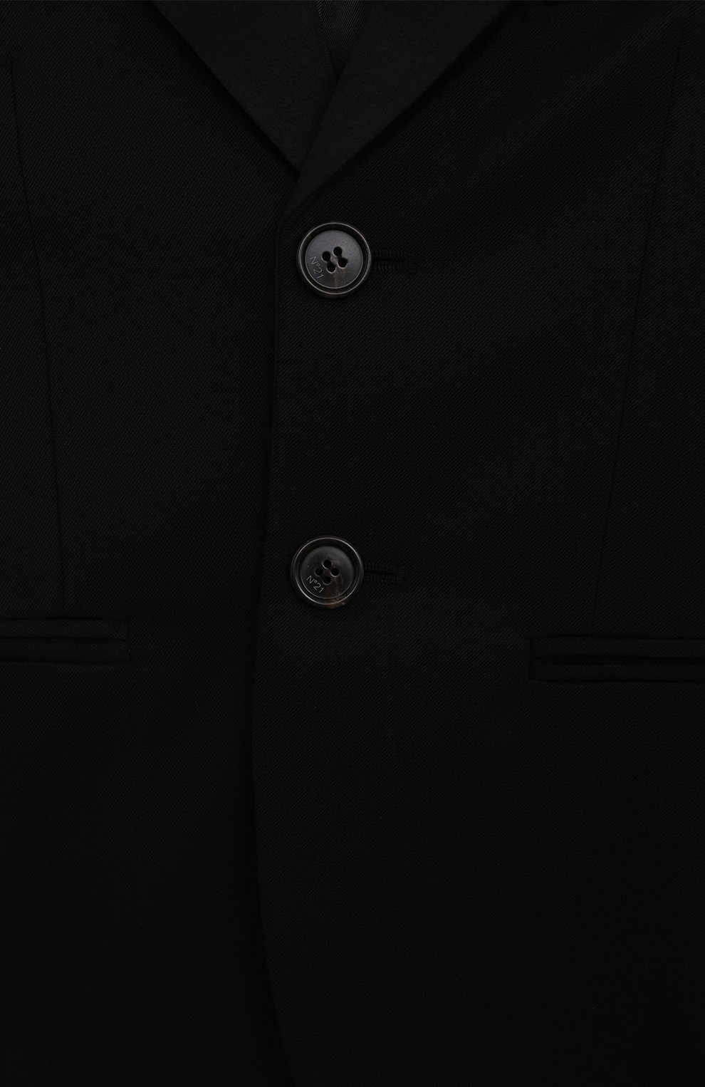 Пиджак N21, арт. N21942/N0371, фото 3