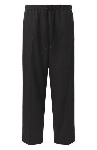 Мужские брюки MM6, арт. SH0KA0023/M35153