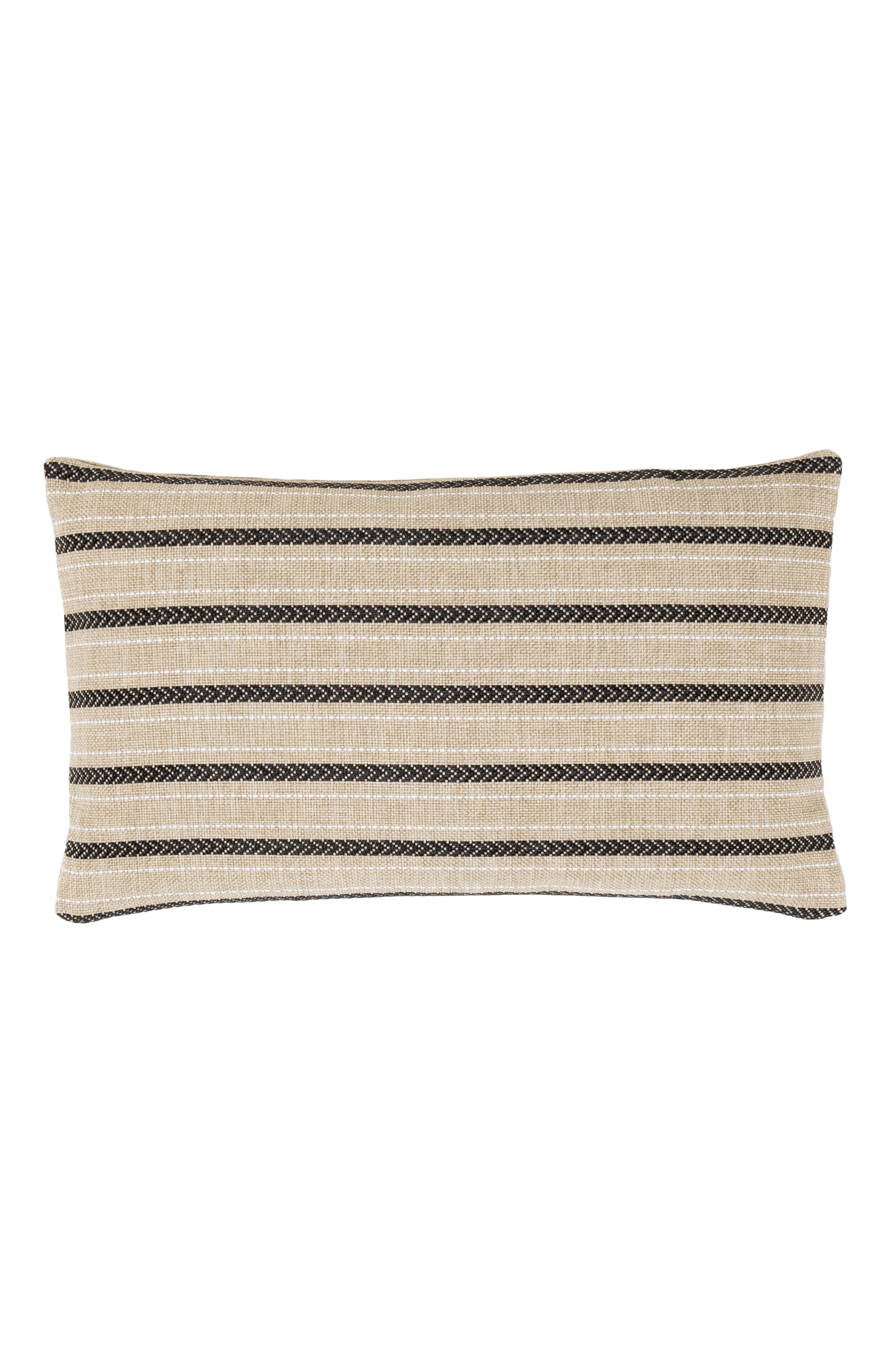 Декоративная наволочка oasis outdoor FRETTE, арт. FR6862 F6238 030C, фото 1