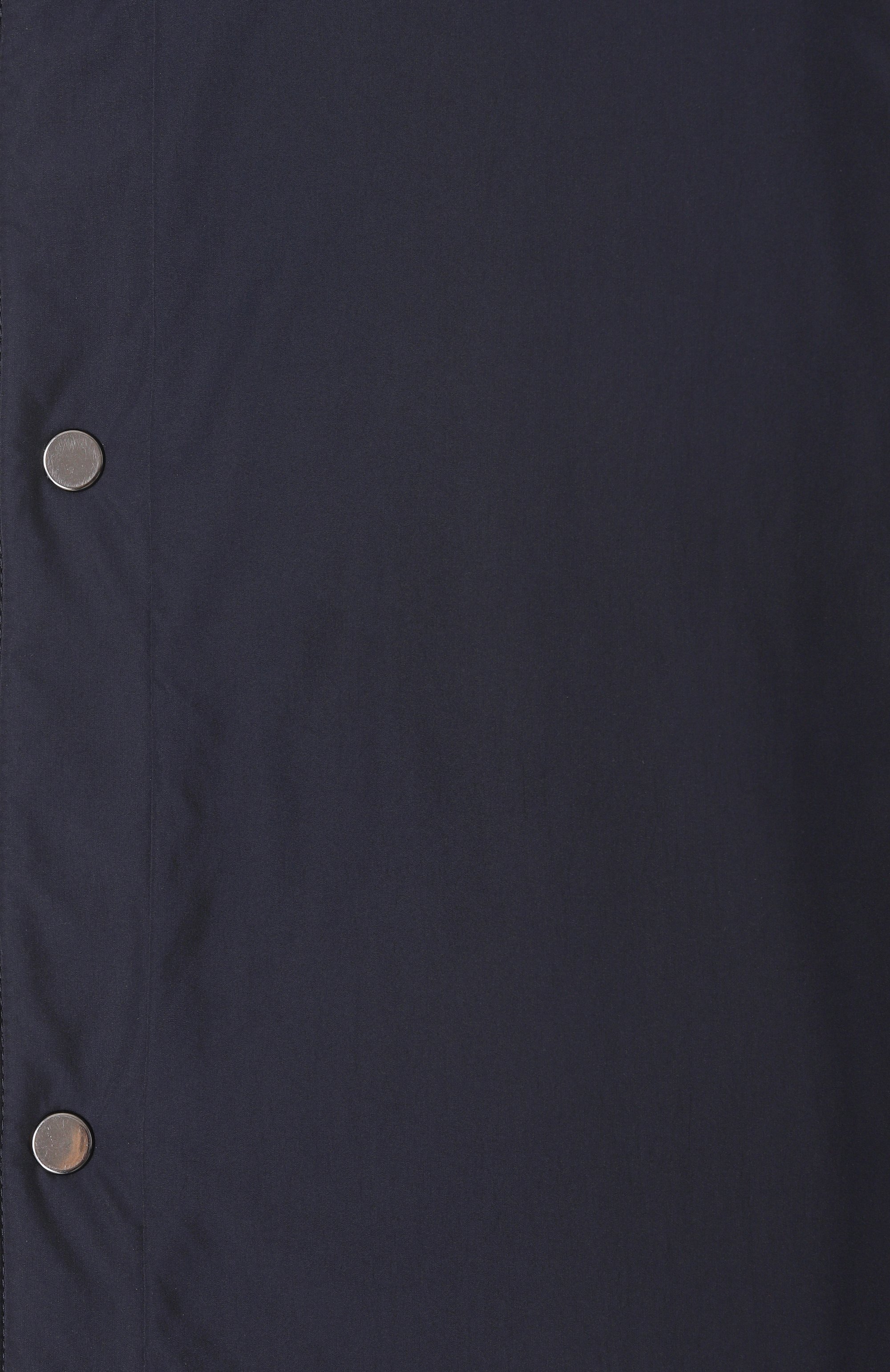 Жилет CANALI, арт. 040990U/SG03188, фото 7