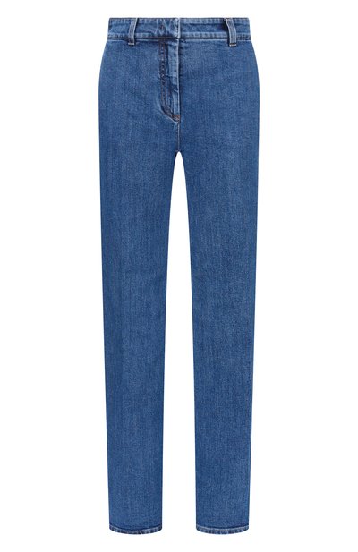 Женские джинсы N21, арт. B031/0496