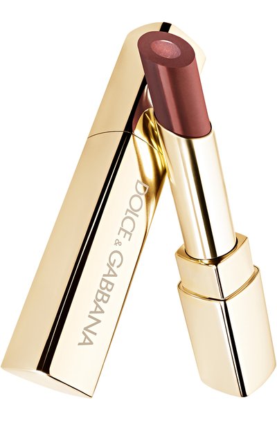 Женская помада-блеск, оттенок 290 vivid DOLCE & GABBANA, арт. 0737052479781