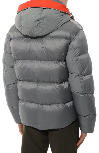 Пуховик lexert PARAJUMPERS, арт. PMPUE002, фото 4