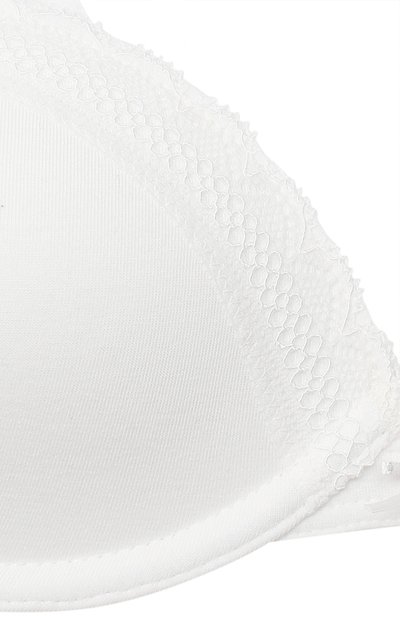 Бюстгальтер SANETTA, арт. 344655., фото 3