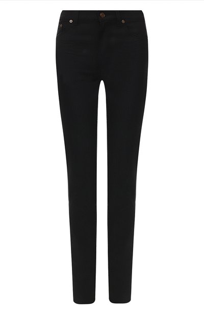 Джинсы SAINT LAURENT, арт. 527379/YF869, фото 1