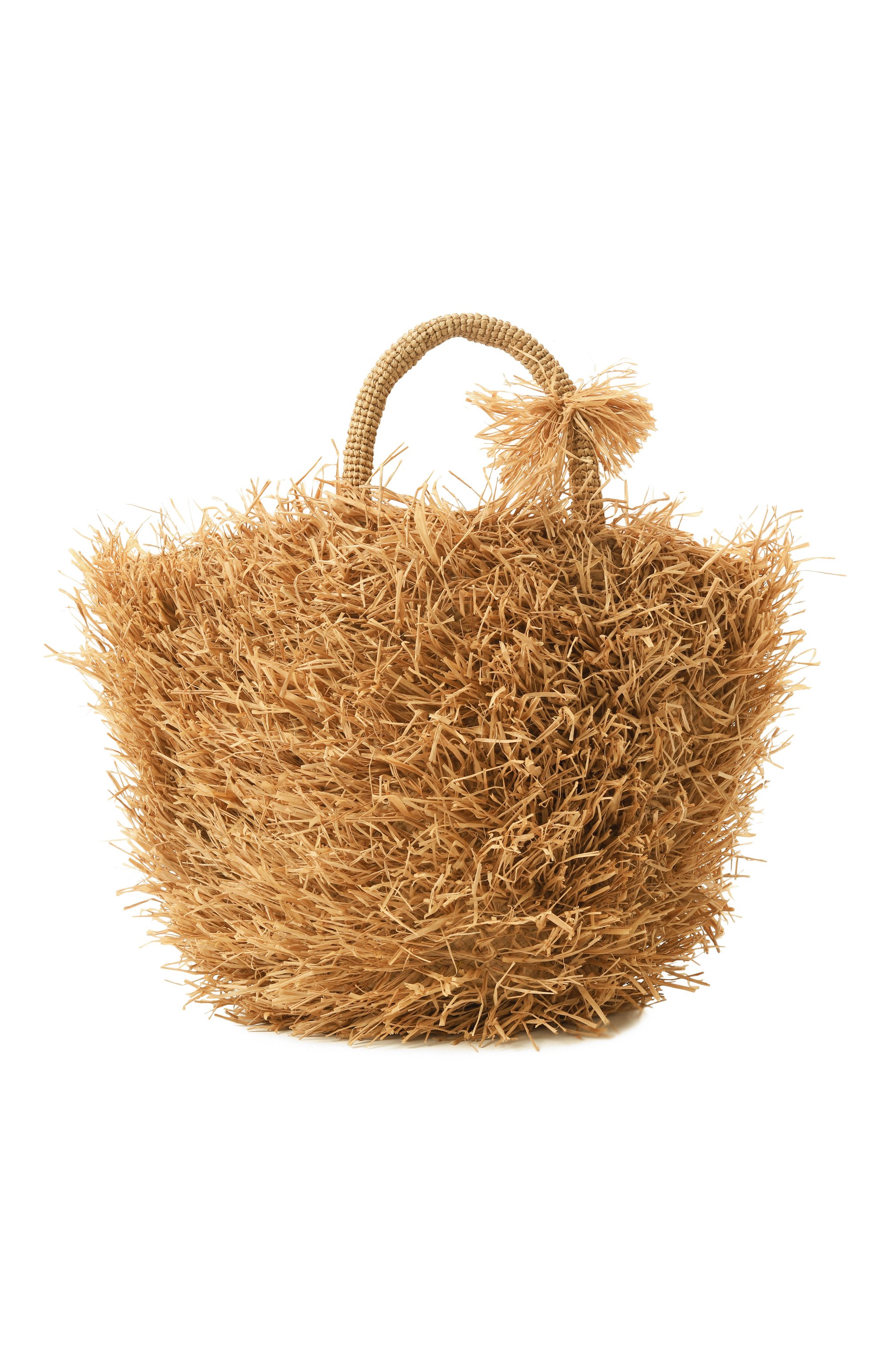 Сумка surf medium SANS-ARCIDET, арт. SURF BAG M, фото 6