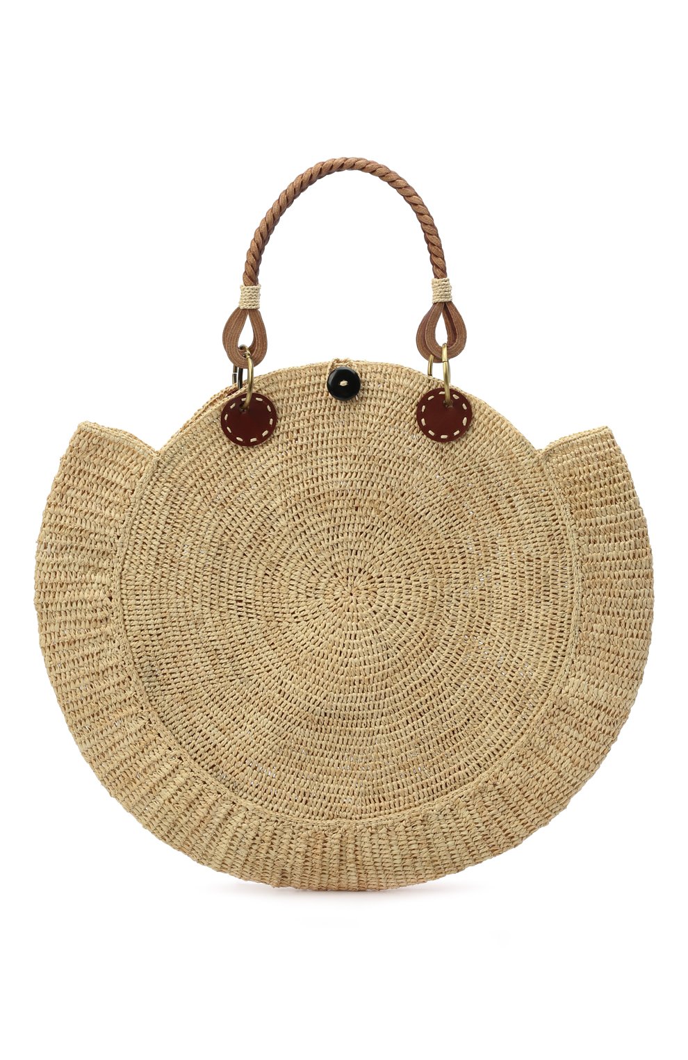 Сумка nova m SANS-ARCIDET, арт. N0VA MA-D S22/M, фото 1