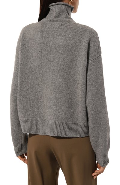 Кашемировый свитер ARMARIUM, арт. ARMFWKN09/WS03, фото 4