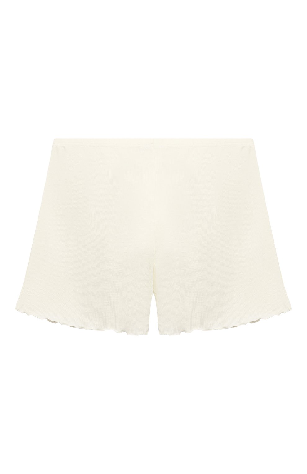 Пижама STORY LORIS, арт. 17401H/8A-16A, фото 5