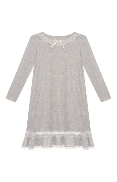 Ночная сорочка AMIKI CHILDREN, арт. CLAUDIA