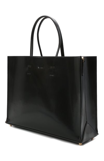 Сумка-тоут N21, арт. 21EBP0102BX00, фото 3