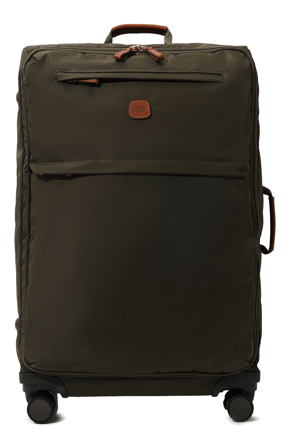 Дорожный чемодан x-travel BRIC`S, арт. BXL58139.078, фото 1