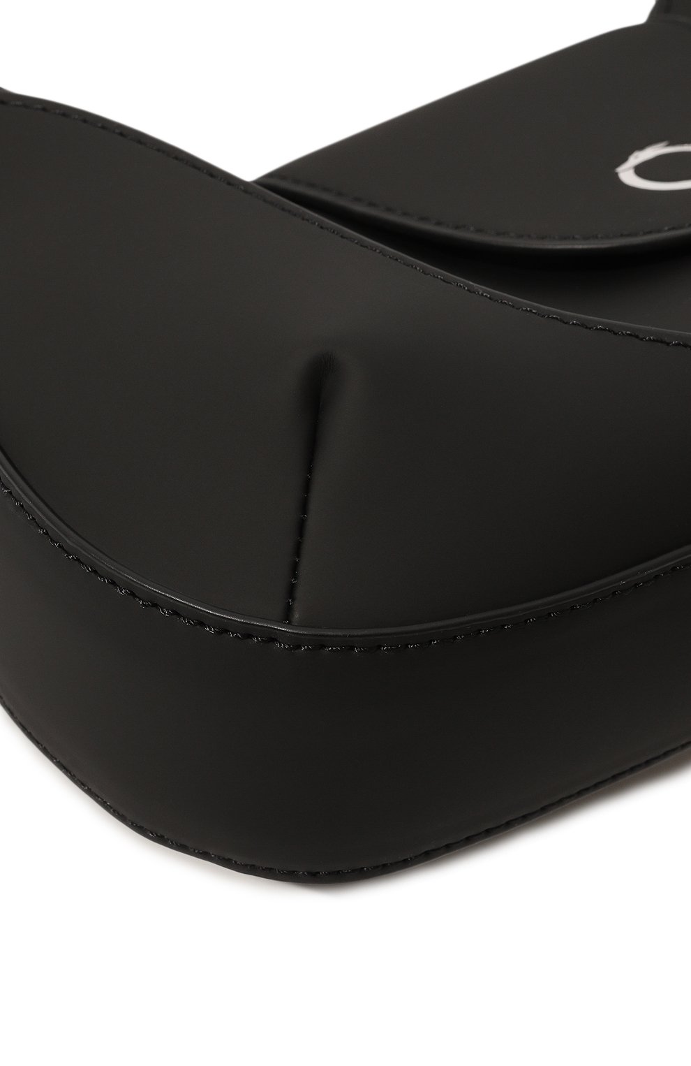 Сумка TRUSSARDI, арт. 75B01464-9Y099998, фото 3