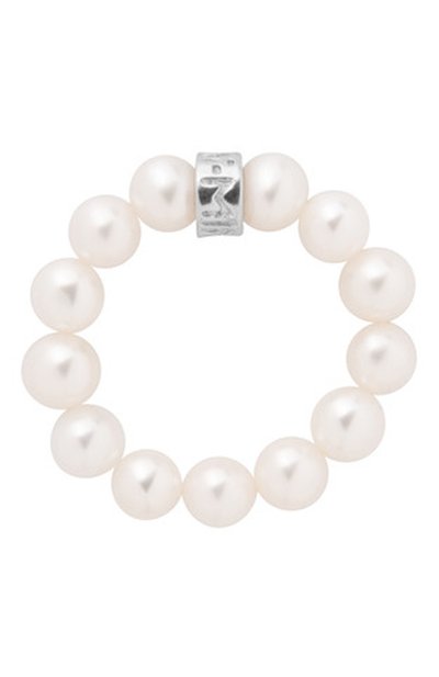 Женские кольцо MIMI, арт. A023LX1-M