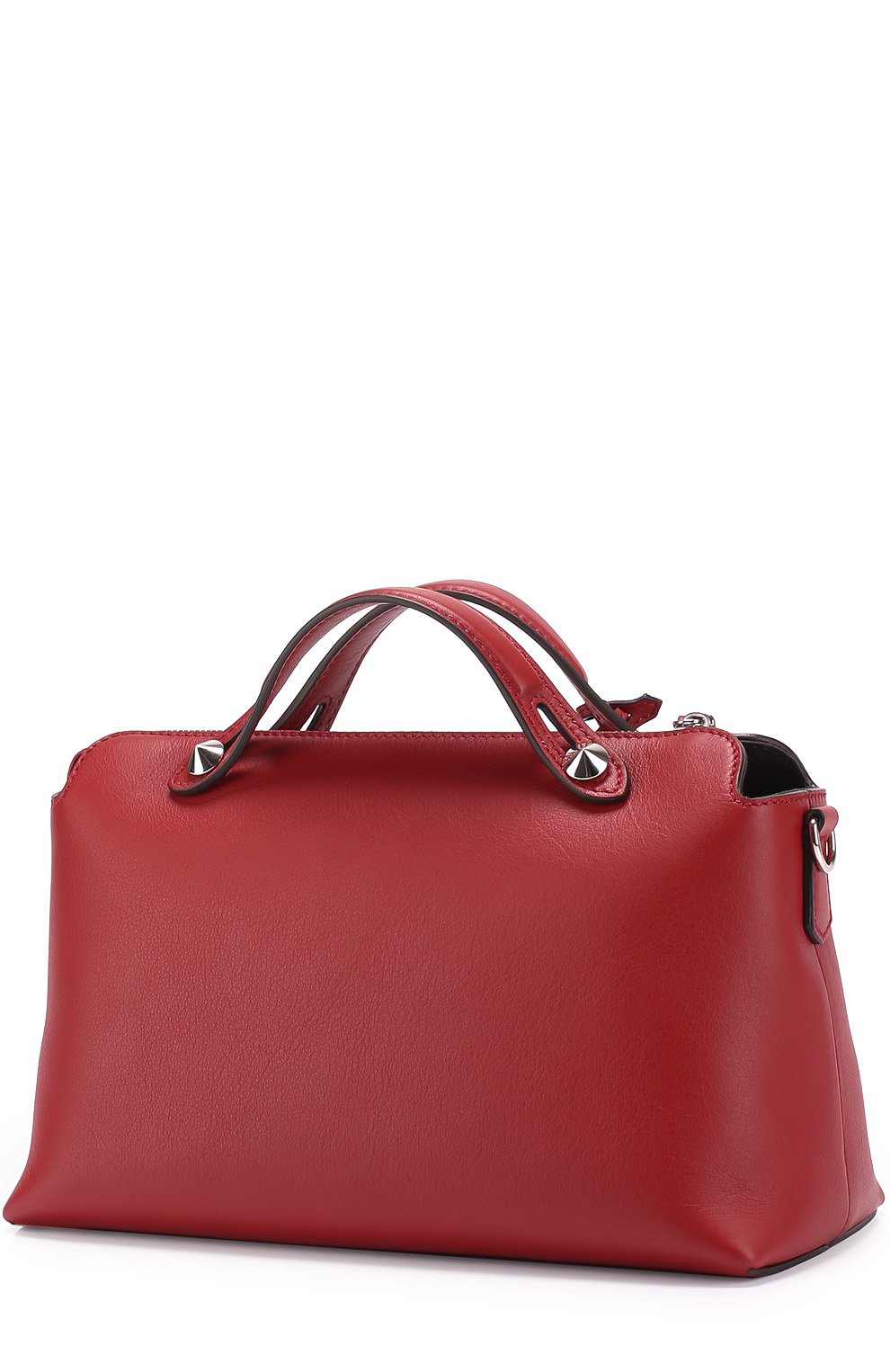 Сумка by the way FENDI, арт. 8BL124/1D5, фото 3