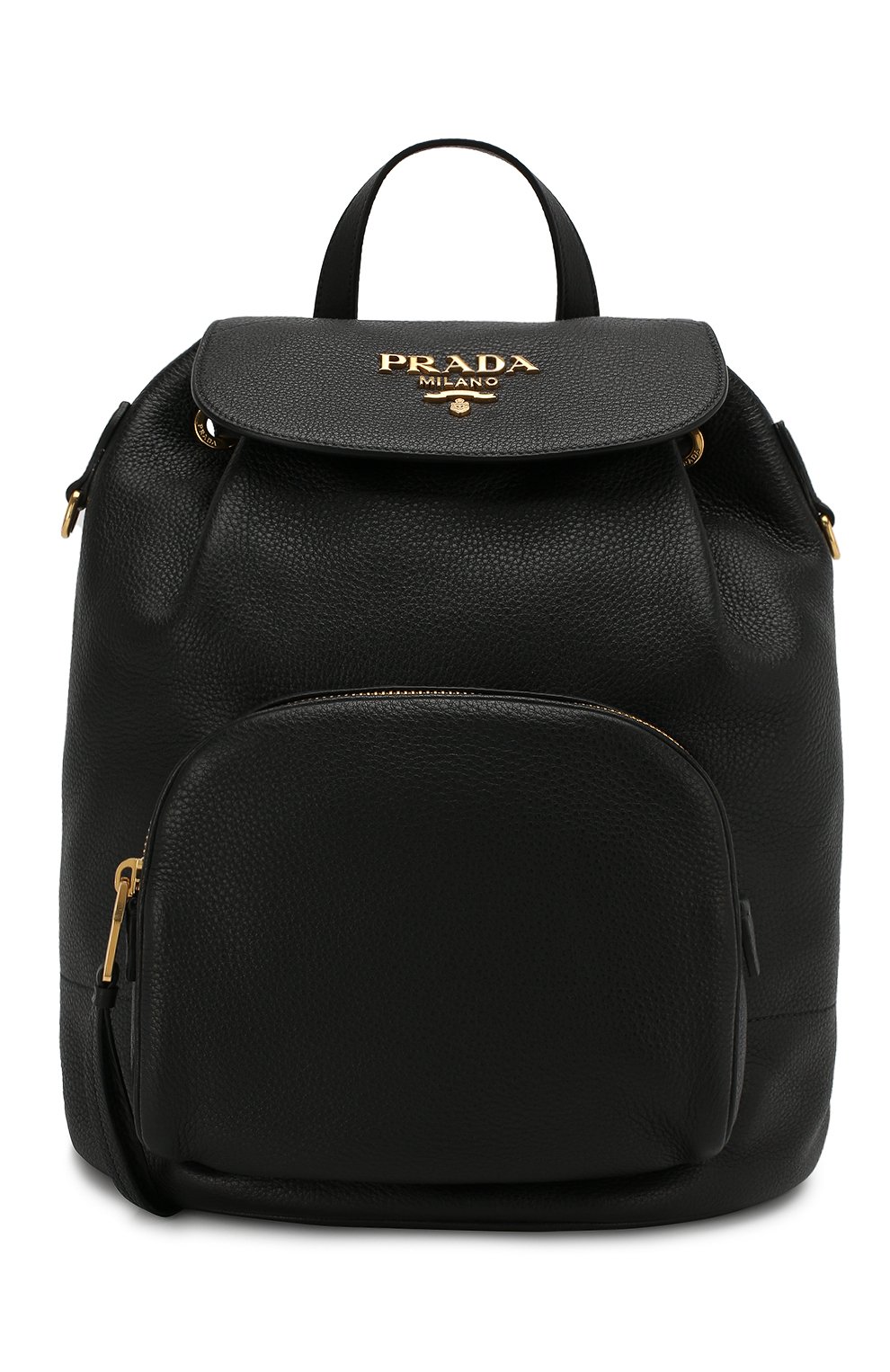 Рюкзак PRADA, арт. 1BZ035-2BBE-F0002-OOO, фото 1