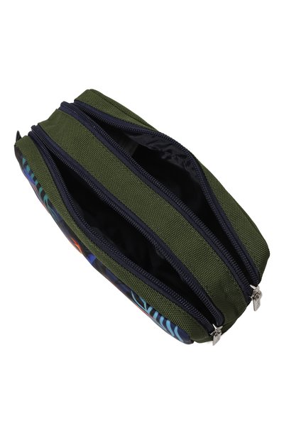 Пенал double CARAMEL ET CIE, арт. TRD09, фото 3