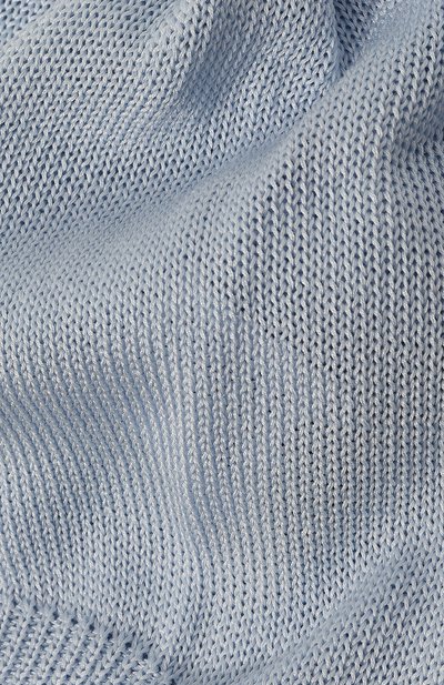 Комплект из пинеток и шапки STORY LORIS, арт. 21177, фото 4