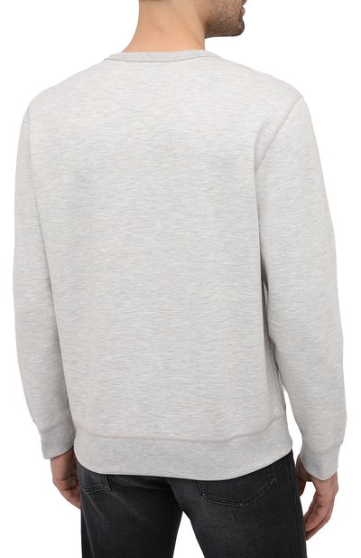 Свитшот POLO RALPH LAUREN, арт. 710675313, фото 4