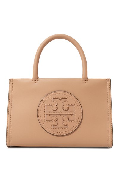 Сумка ella TORY BURCH, арт. 145613, фото 1