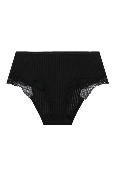 Женские хлопковые трусы-слипы ZIMMERLI, арт. 260-2190
