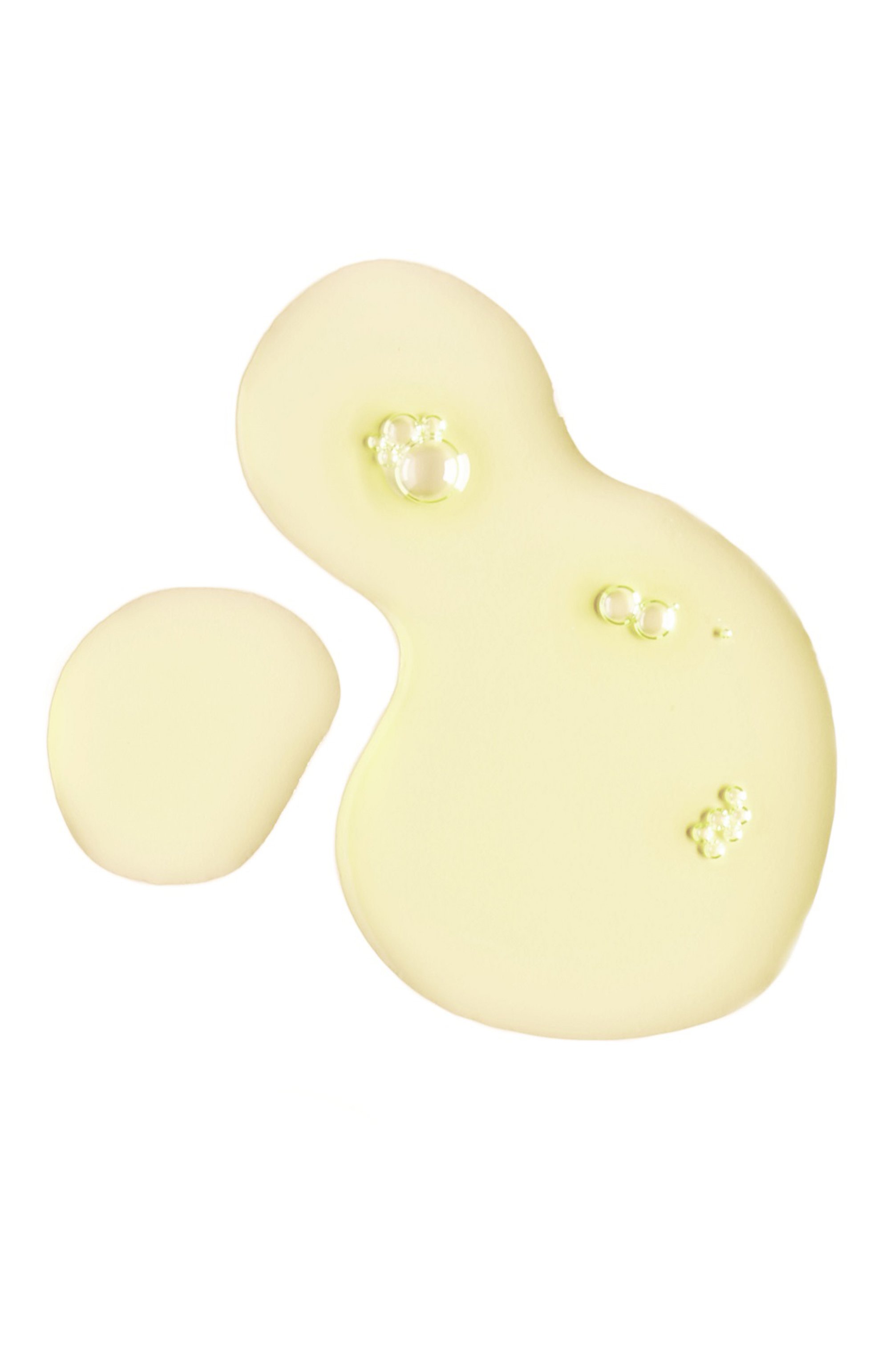 Масло с ретинолом и марулой a-gloei (30ml) DRUNK ELEPHANT, арт. 42800692DE, фото 2