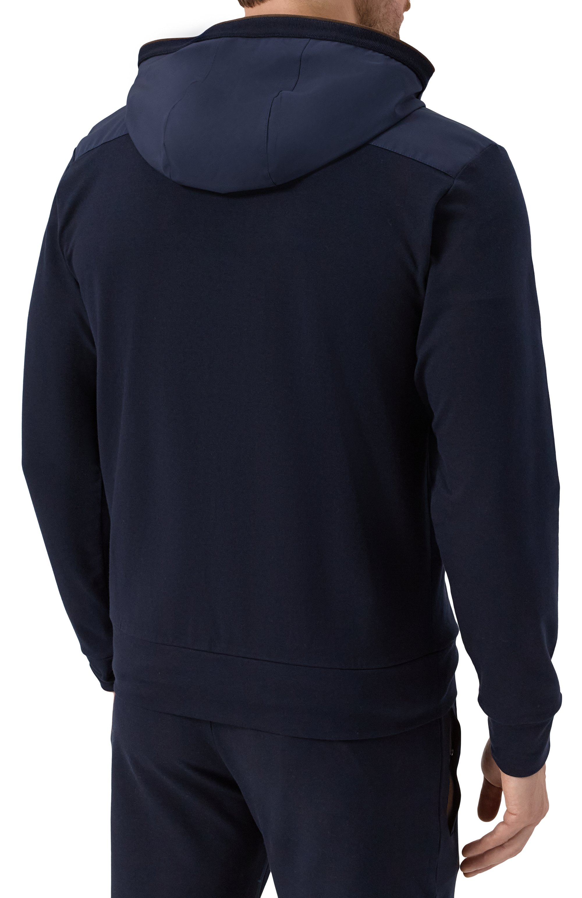 Спортивный костюм PAUL&SHARK, арт. 15311503, фото 3