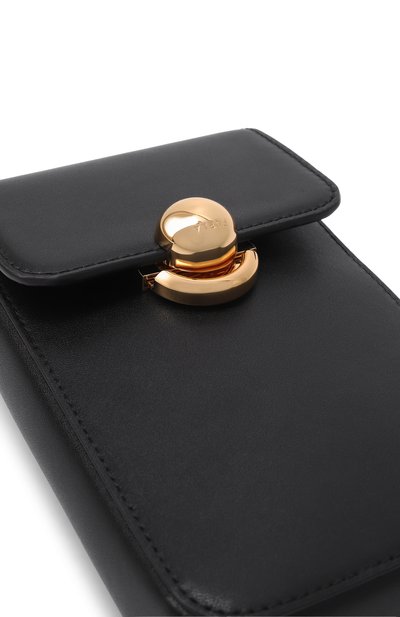 Сумка furla sfera FURLA, арт. WE00802/BX3104, фото 3