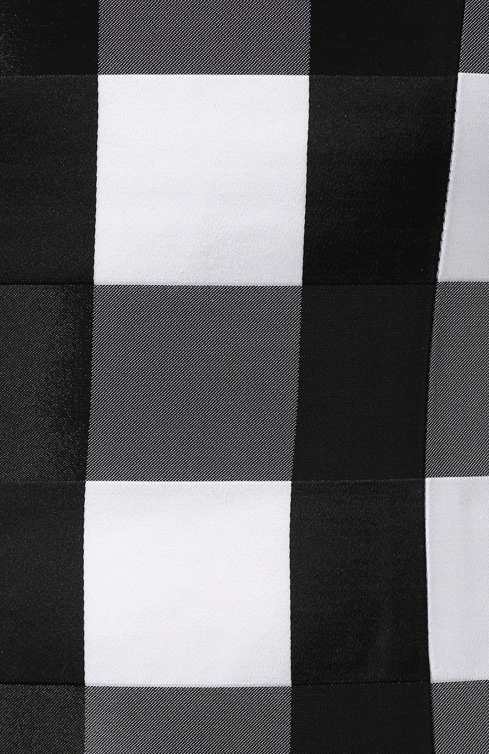 Платье в клетку RASARIO, арт. 0071S9, фото 5