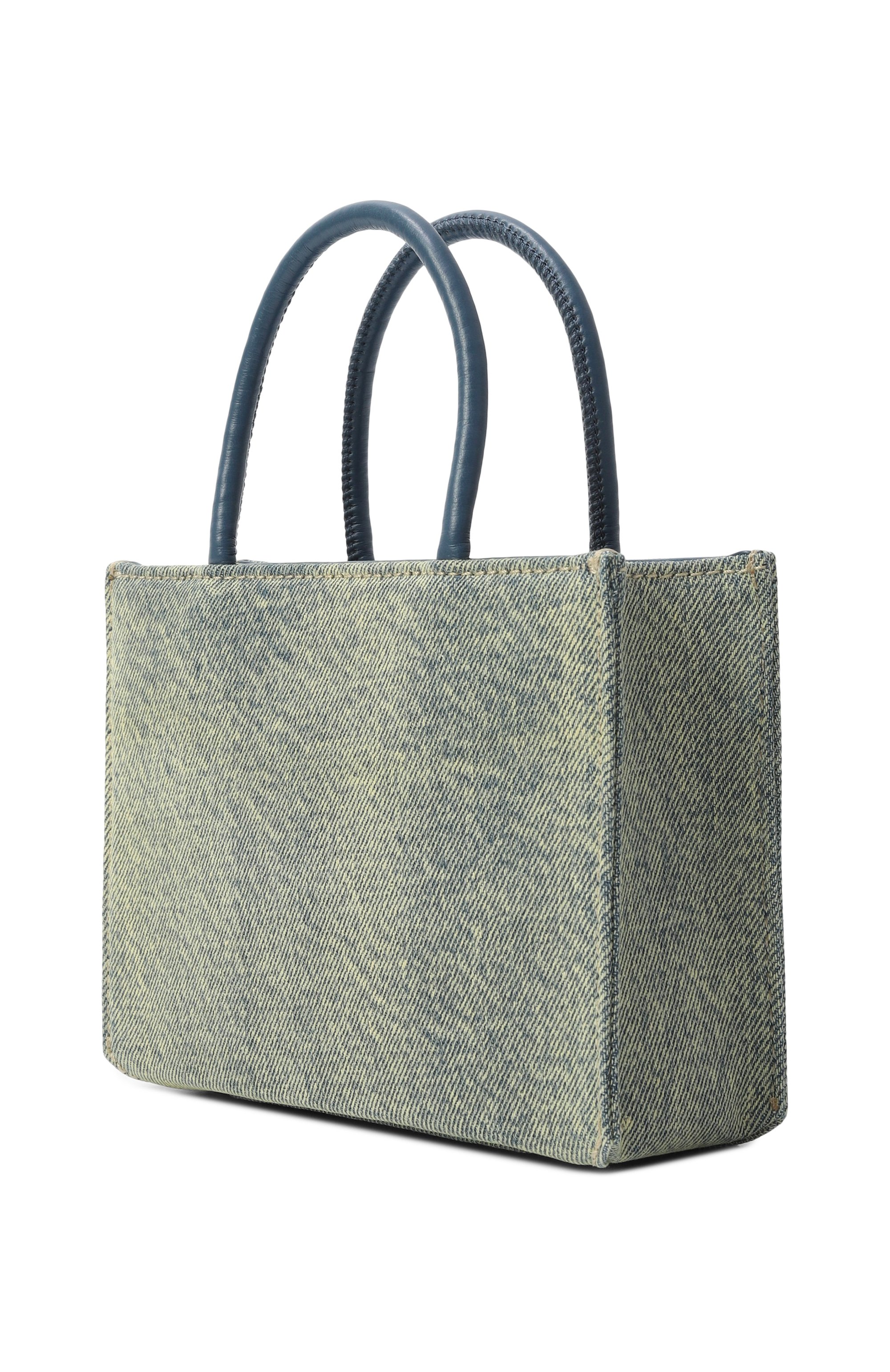 Сумка dsl 3d DIESEL, арт. J02529/P5499, фото 2