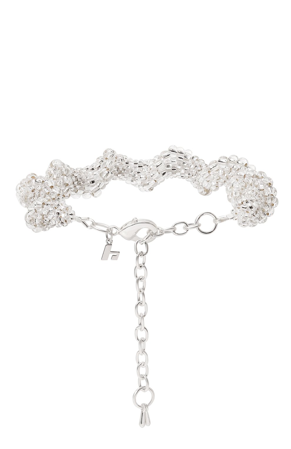 Браслет твист HIAYNDERFYT, арт. 1-2TWISTBG, фото 3