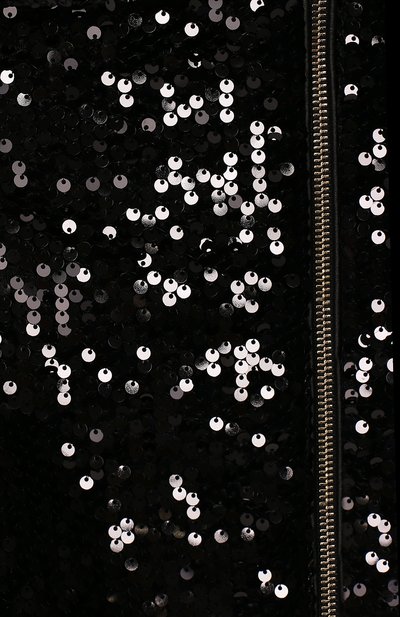 Толстовка с капюшоном TWINSET, арт. 192GJ2090/12A-16A, фото 3