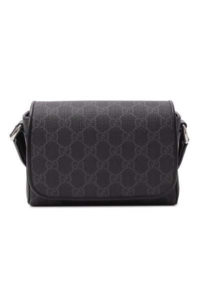 Сумка gg supreme mini GUCCI, арт. 791741/FADJA, фото 1