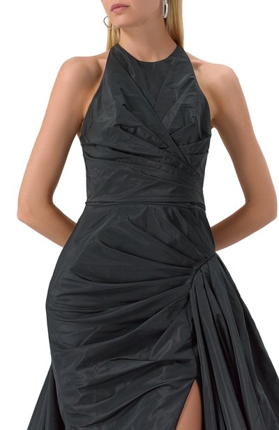 Платье ZUHAIR MURAD, арт. RDR25022/TABL006, фото 5