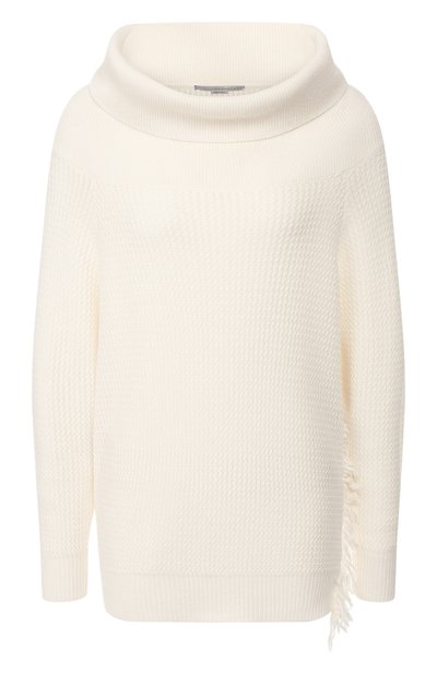 Женский шерстяной свитер STELLA MCCARTNEY, арт. 581811/S2086