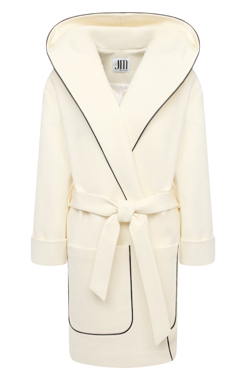 Пальто JM STUDIO, арт. FW202120, фото 1