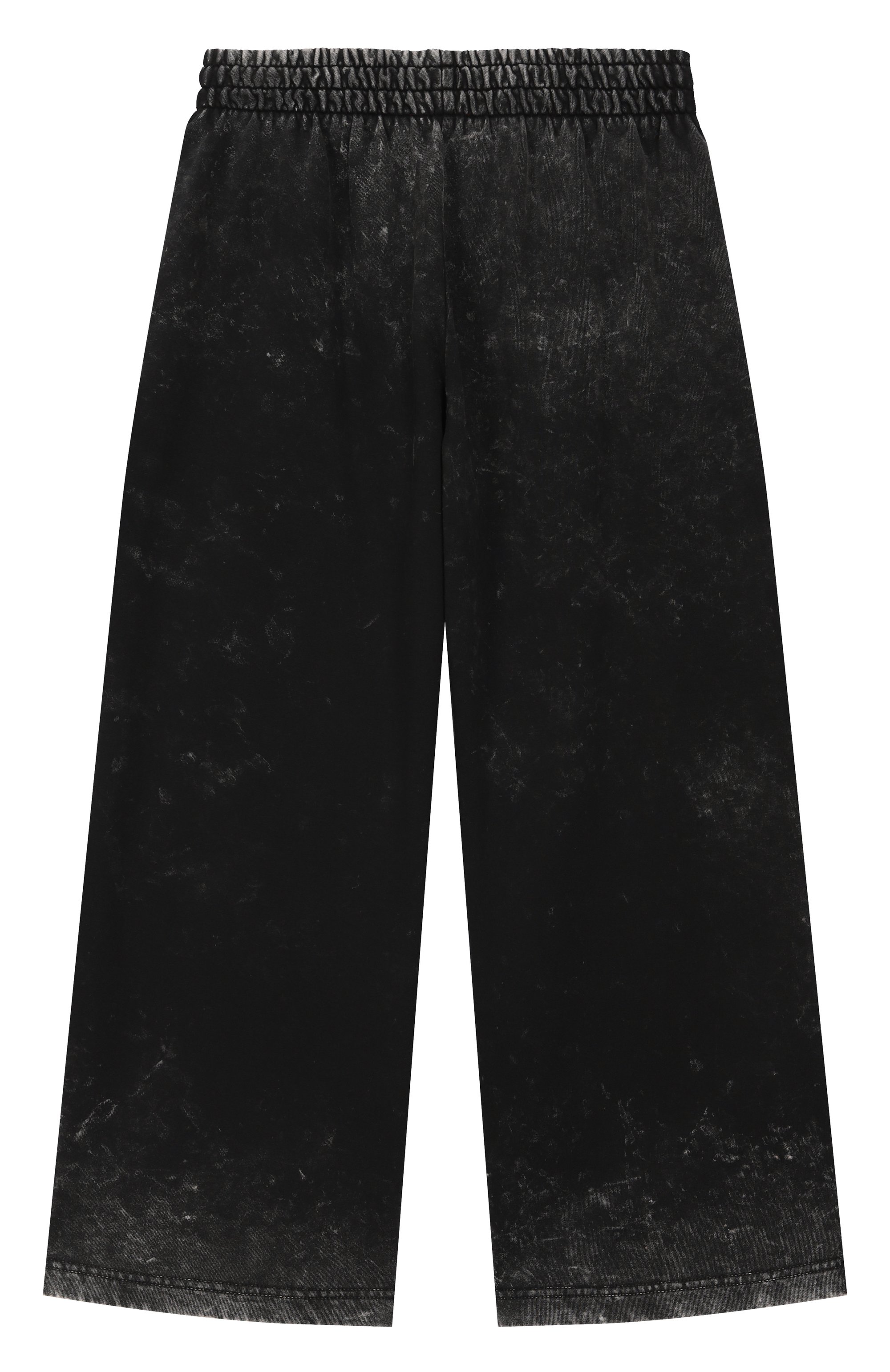 Хлопковые брюки DIESEL, арт. J02397/KYAZ4, фото 2