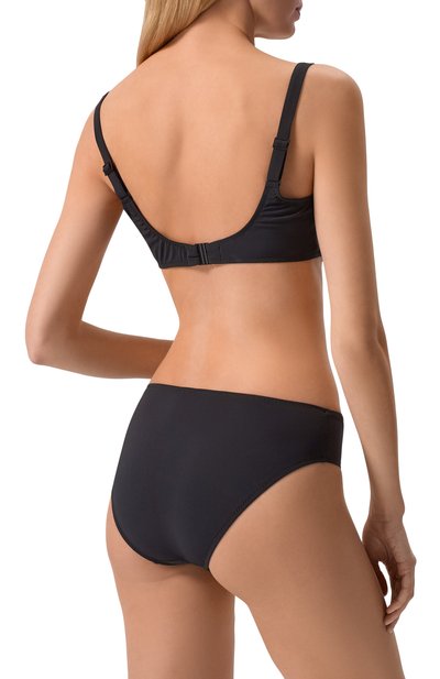 Плавки-бикини SHAN, арт. 42660-36, фото 3