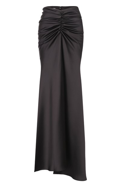 Женская юбка THE ANDAMANE, арт. T190347A/TNP229