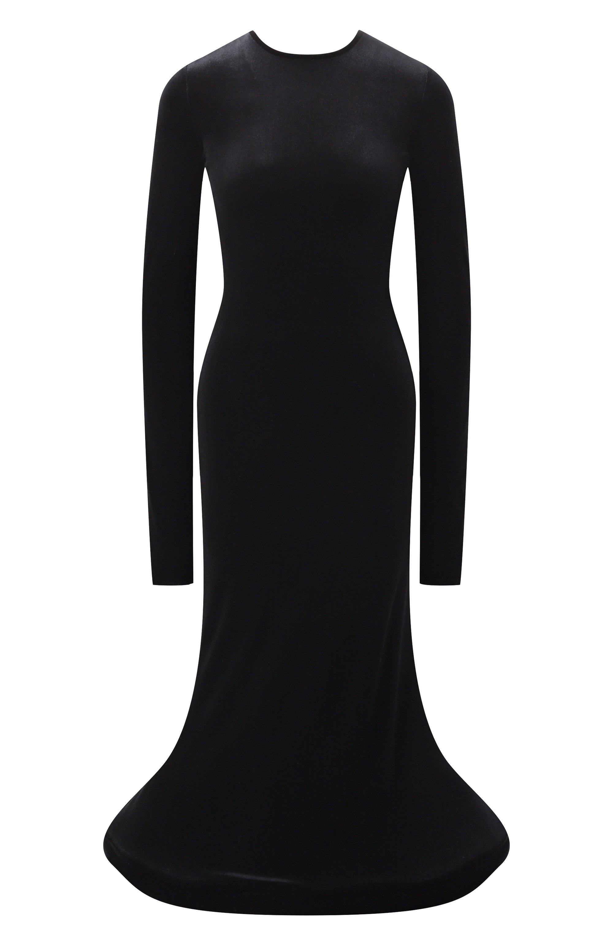 Платье EMPORIO ARMANI, арт. 6D2A9G/2JW4Z, фото 1