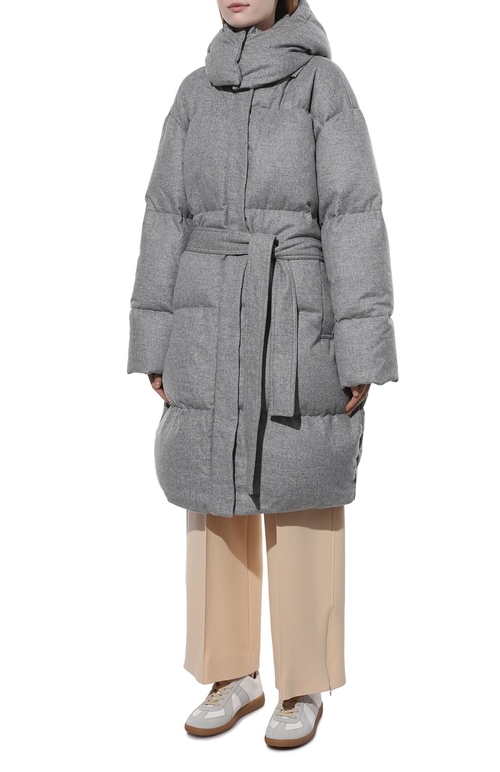 Пуховик JOSEPH, арт. JF005547, фото 3