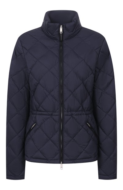 Женская утепленная куртка BURBERRY, арт. 8127013